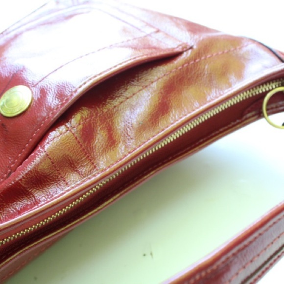 Coach Y2K hobo bag - Picture 14 of 16